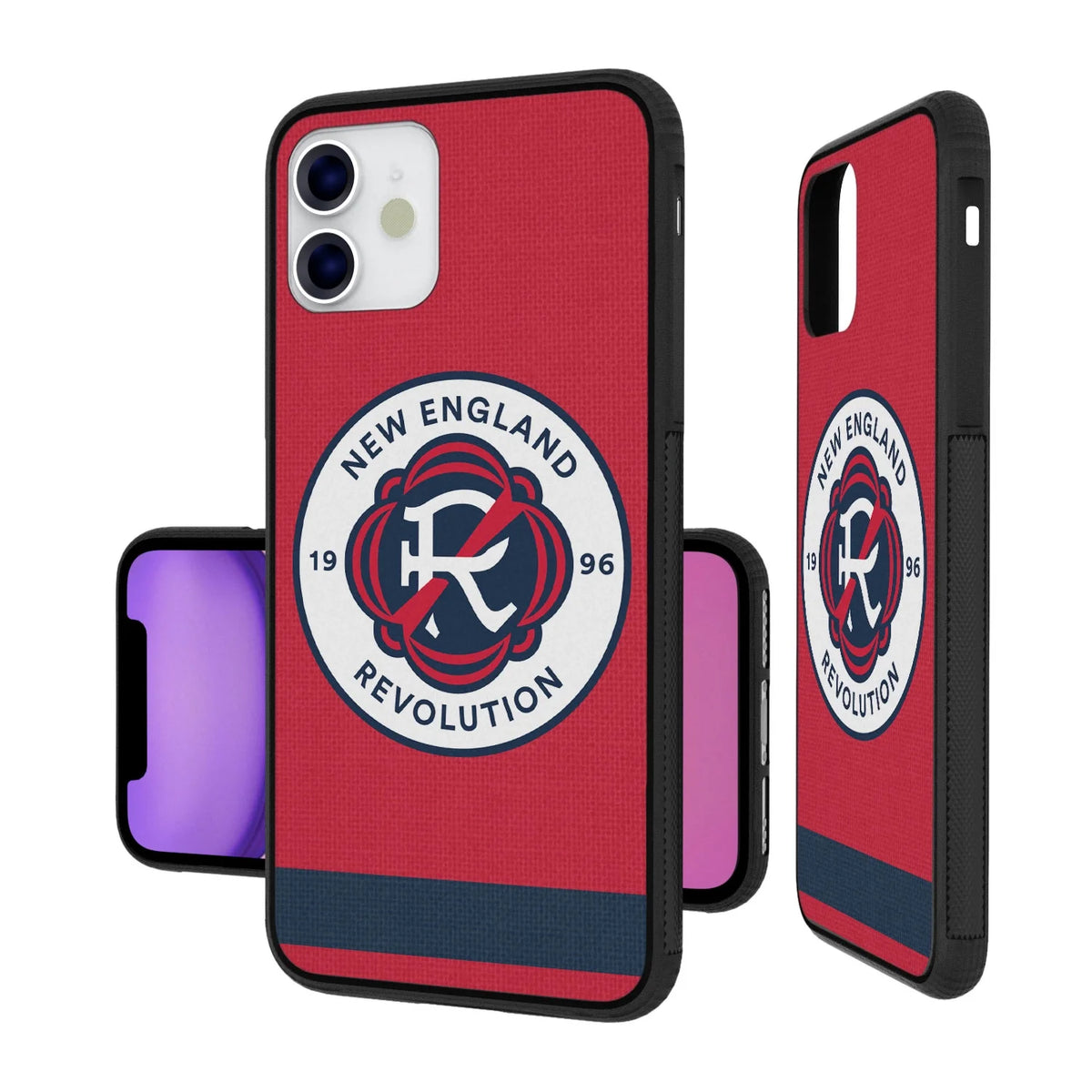 Bump Case Z5170