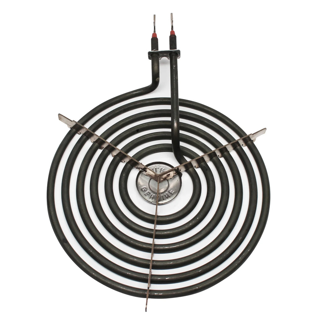 2-Pack 8 inch Surface Burner Element for Range H14251