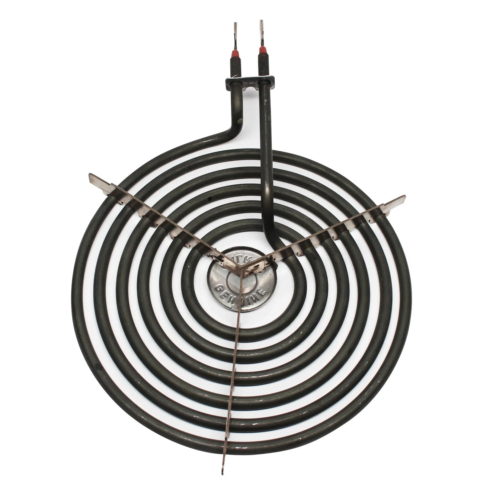 2-Pack 8 inch Surface Burner Element for Range H14251