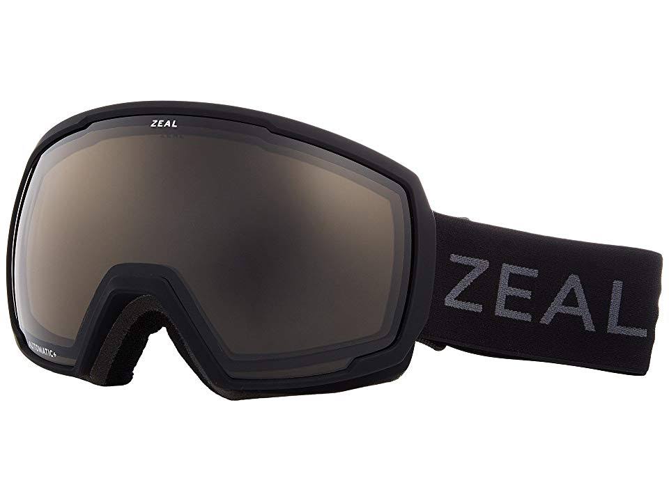 Dark Night Goggle with Automatic GB Lens T75244