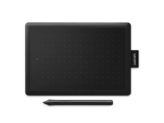 Medium Draw Drawing Tablet H771