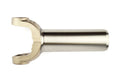 Slip Yoke Assembly X929