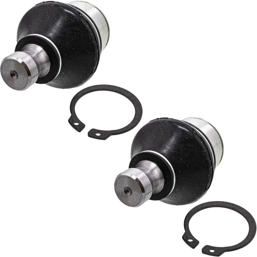 Ball Joint Upper Lower 2 Pack for Arctic Cat N327368