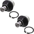 Ball Joint Upper Lower 2 Pack for Arctic Cat N327368