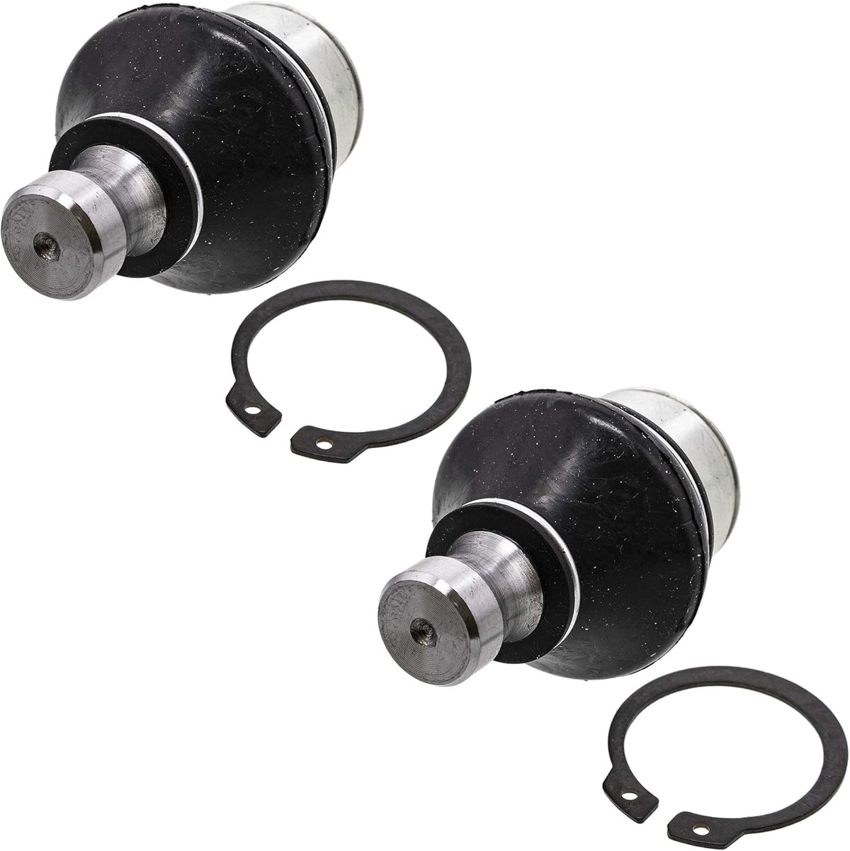 Ball Joint Upper Lower 2 Pack for Arctic Cat N327368