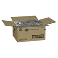 3 Gallon Black Iced Tea Filter Bags - 24/Case T517