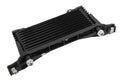 Automatic Transmission Oil Cooler E772887