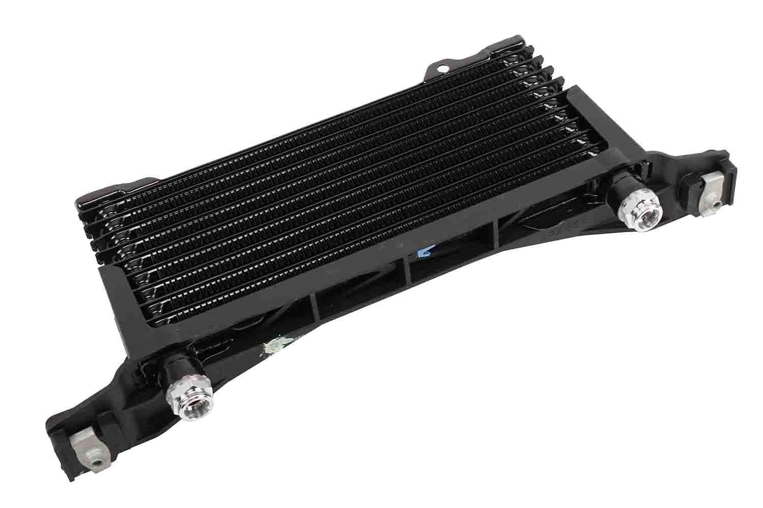 Automatic Transmission Oil Cooler E772887