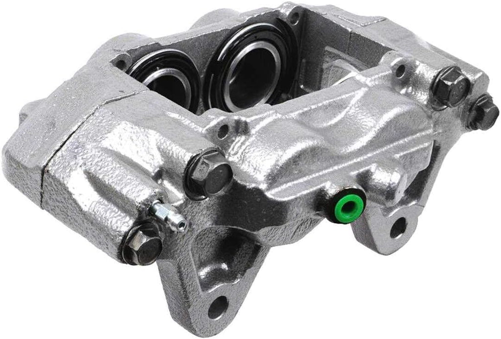Front Brake Caliper Pair O541628