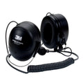 Two-Way Communications Headset W52904