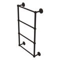 4 Tier Ladder Towel Bar Oil Rubbed Bronze 24 Inch I913511