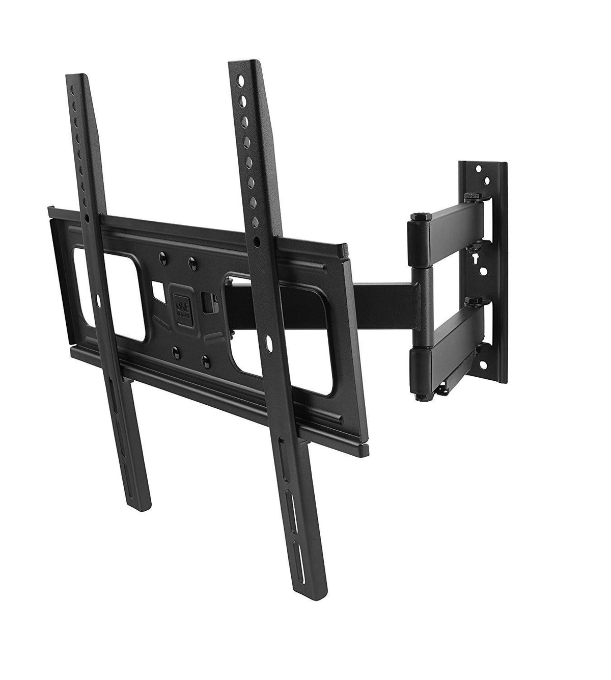 TV Bracket Turn 180 U8942