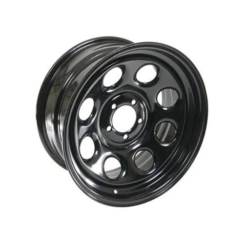 17x8 Wheel O24615