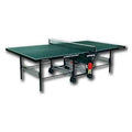 Rollaway Tennis Table V3569