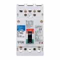 Molded Case Circuit Breaker R901