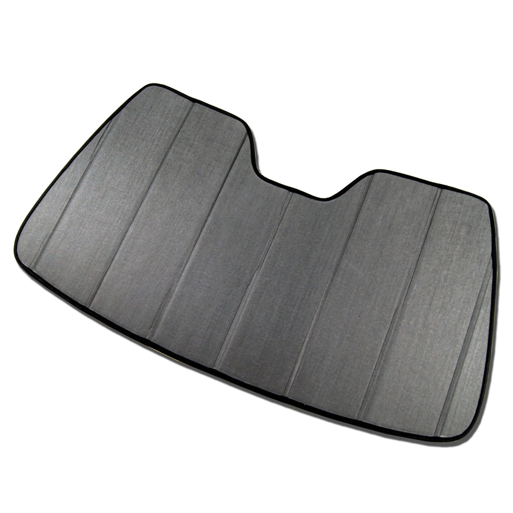Custom Fit Windshield Sun Shade Protector R6990