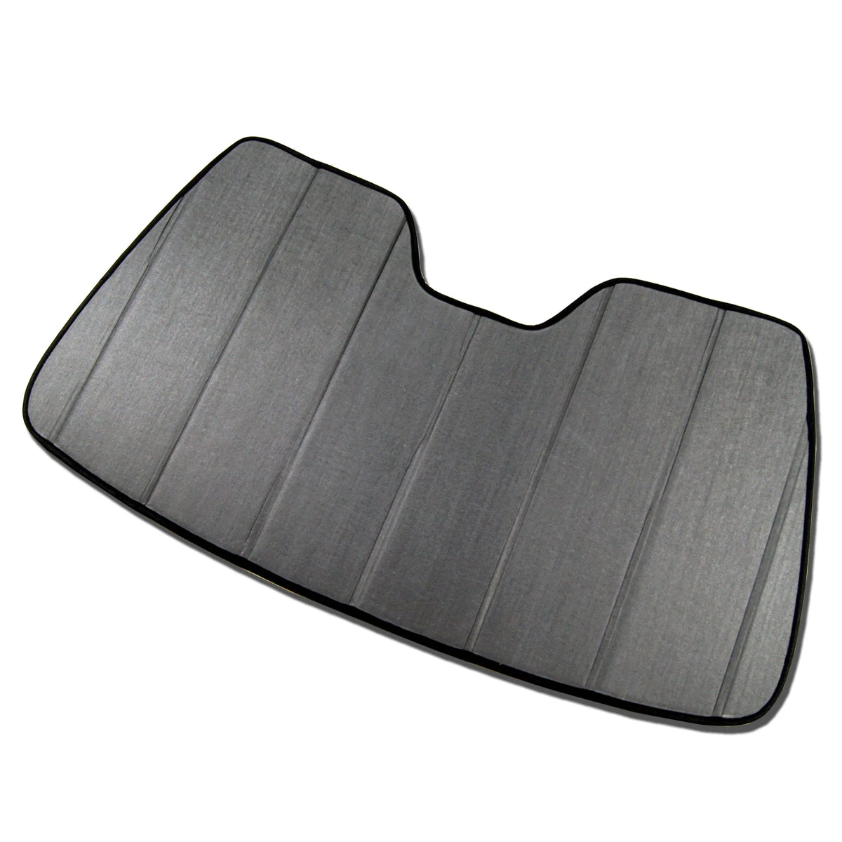 Custom Fit Windshield Sun Shade Protector R6990