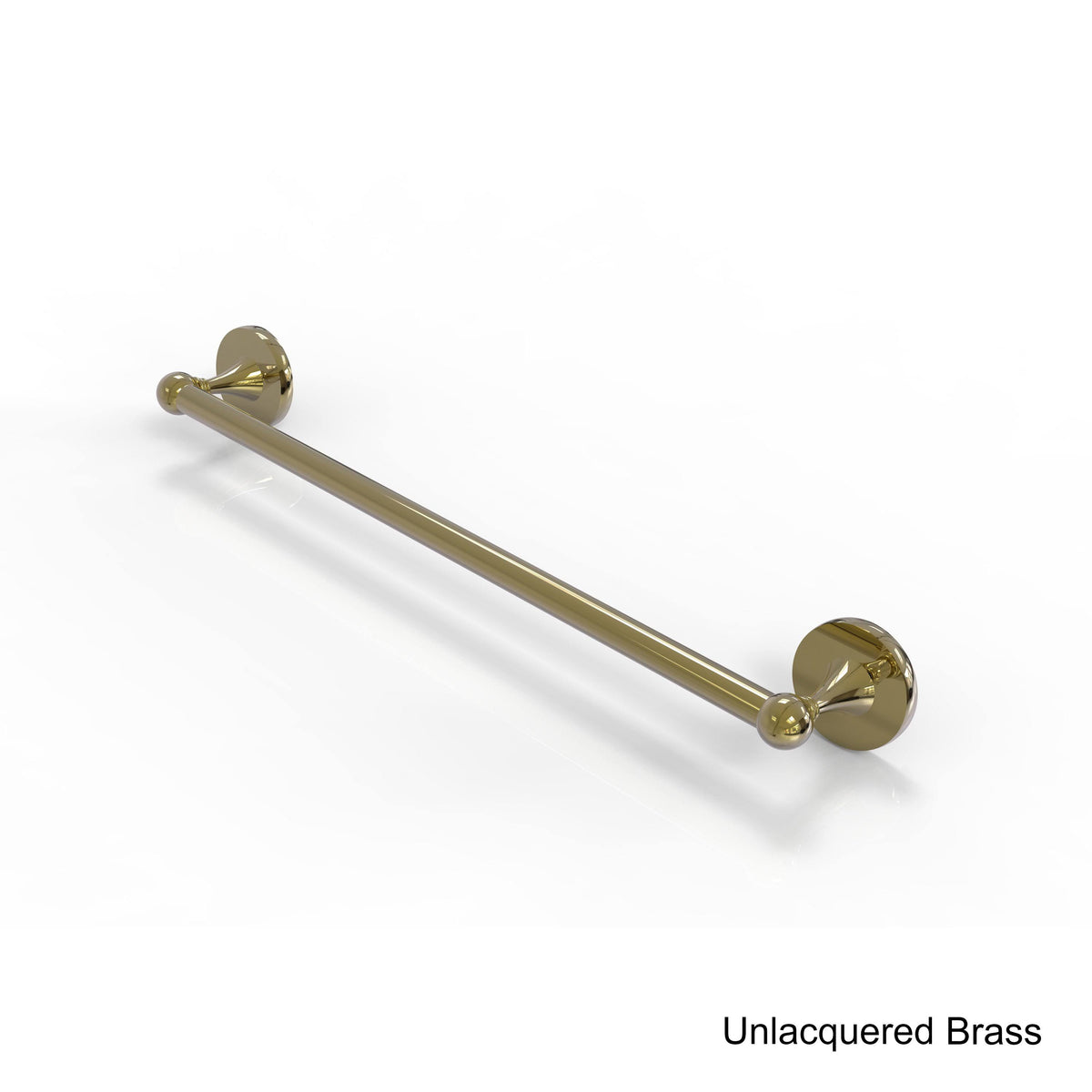 Towel Bar K2865