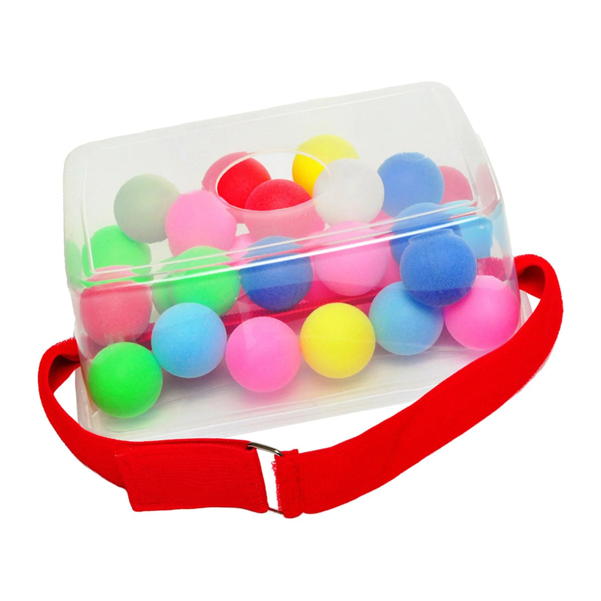 Shaking Swing Balls Game Box Sports Toys I915277