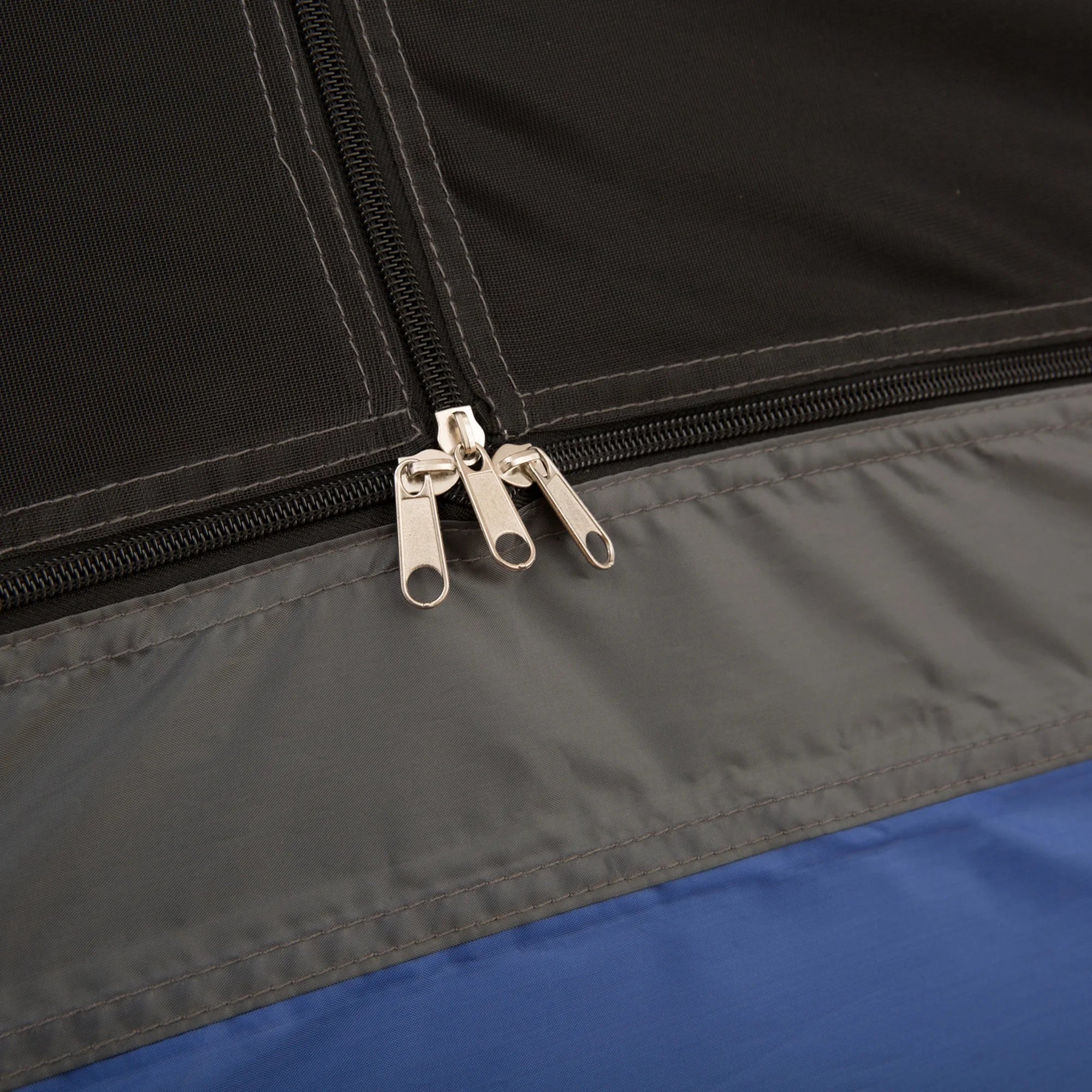 12Ft 4 Season Camping Tent with 8 Mesh Windows U157342