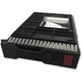 480 GB Solid State Drive - SATA (SATA-600) - Mixed Use A57198