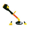 Lawn/Garden Set M694637
