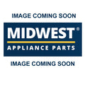 Door Latch W40673