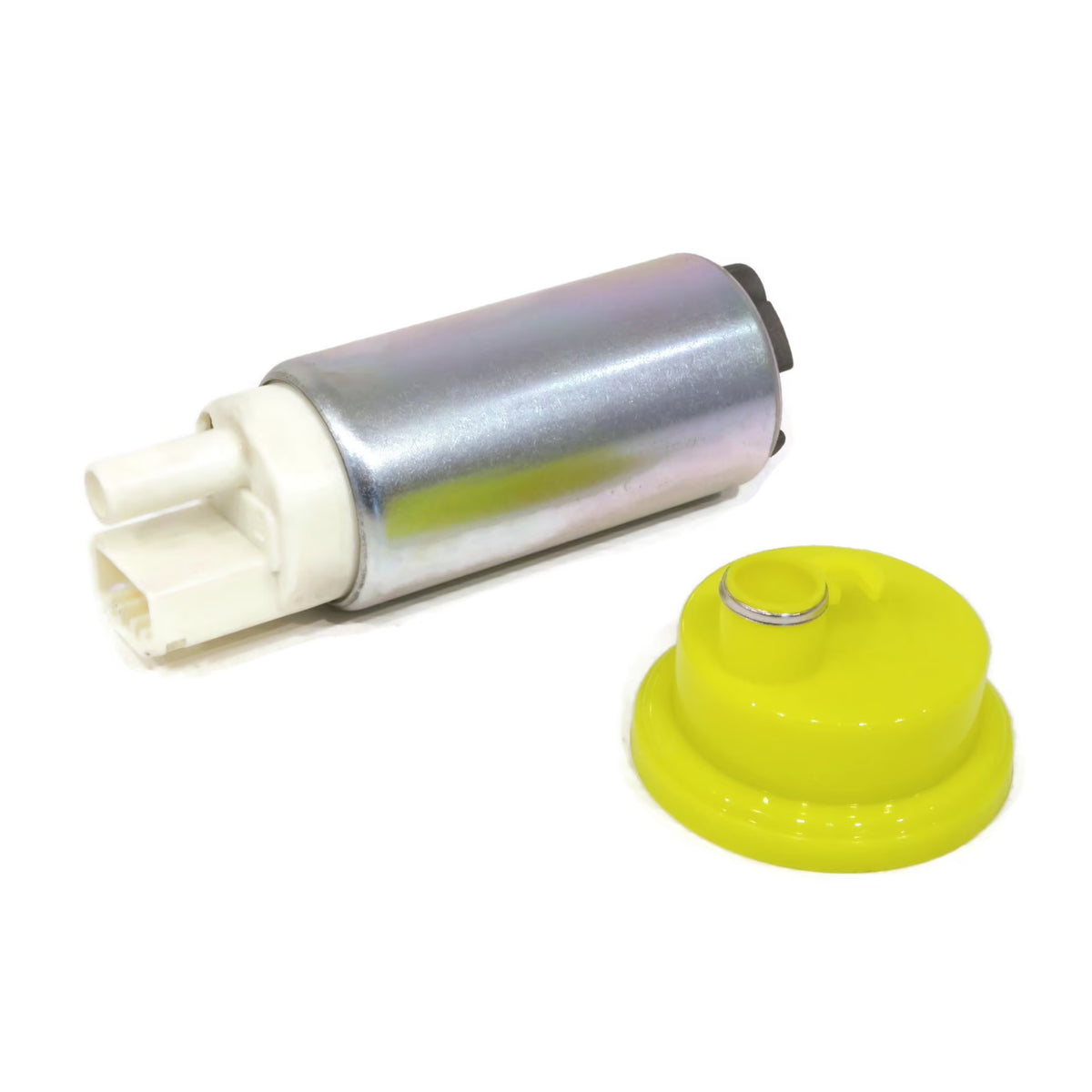 Electric Fuel Pump with Fuel Filter for Yamaha 300HP Outboard Motor M3923