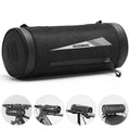 Waterproof Bike Front Storage Bag W4905