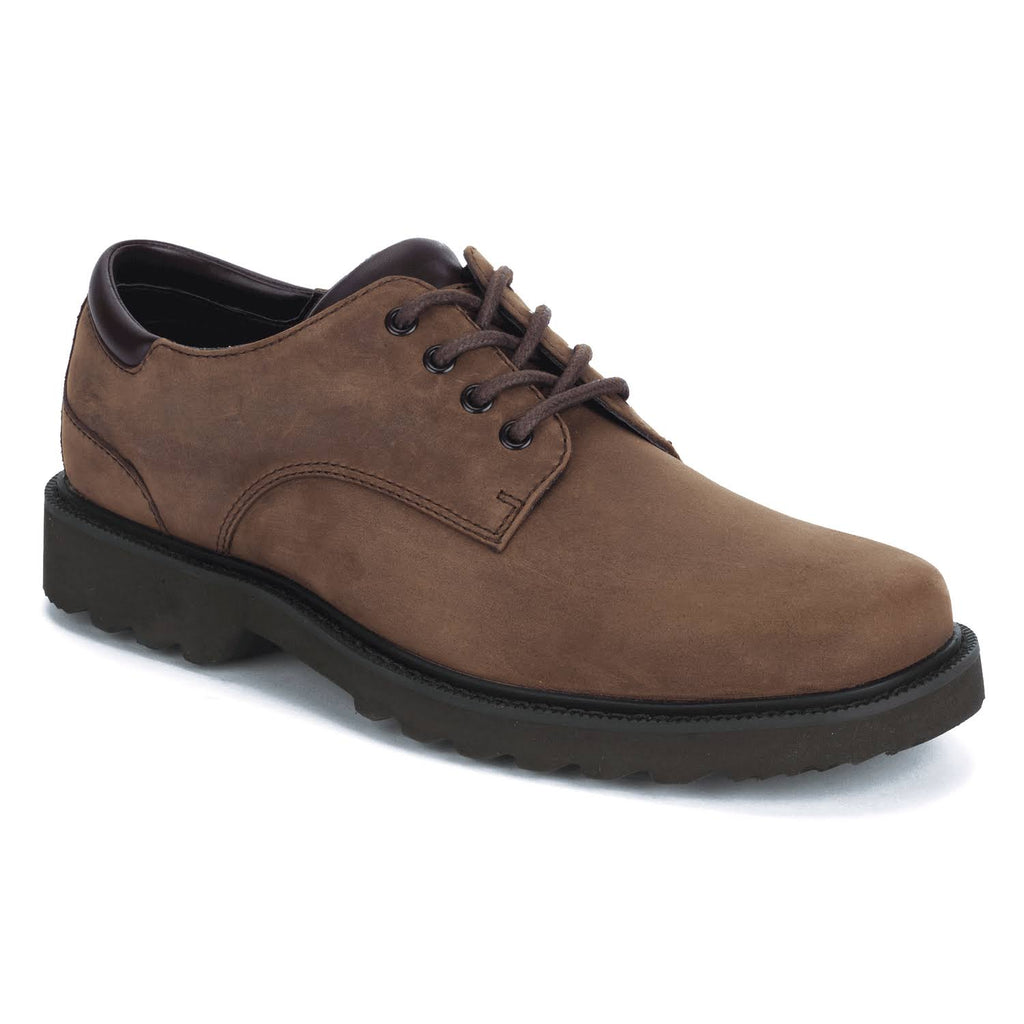 Espresso Men&s 11.5 Shoes J1227