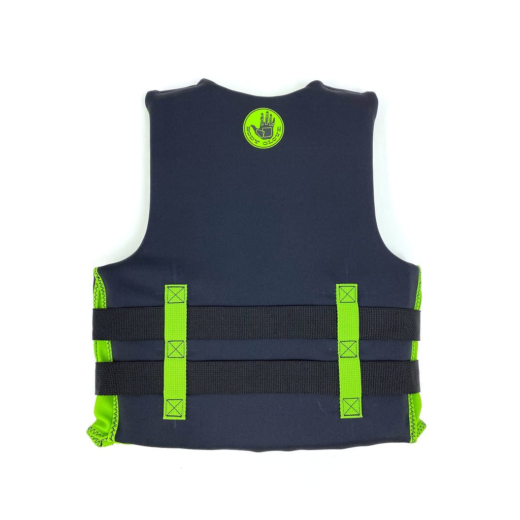 Youth Evoprene Life Jacket F581