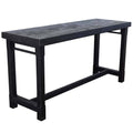 Console Table P690