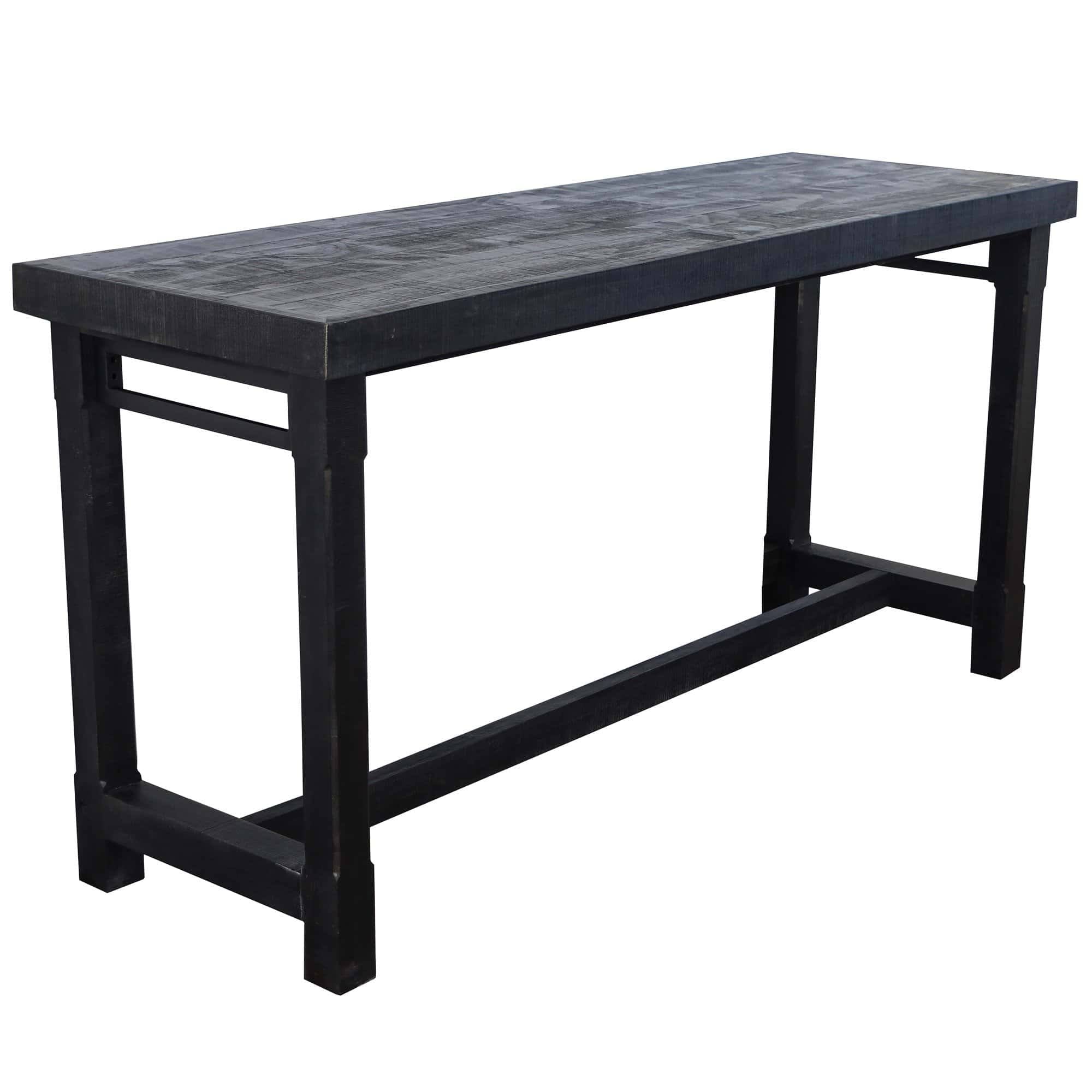 Console Table P690
