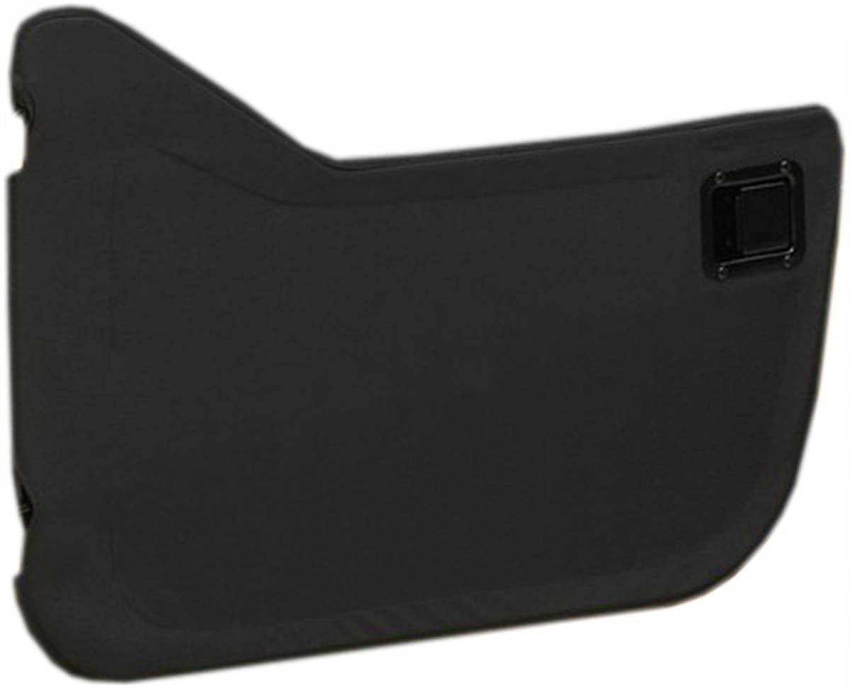 Door Lower Half V534803