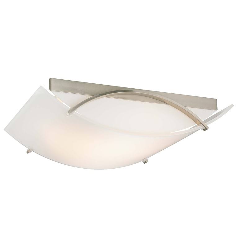 12.5 Rectangle Decorative Recessed Lighting Z181340