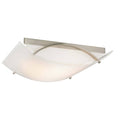 12.5 Rectangle Decorative Recessed Lighting Z181340