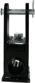 Quick Hitch Hay Sleeve O446