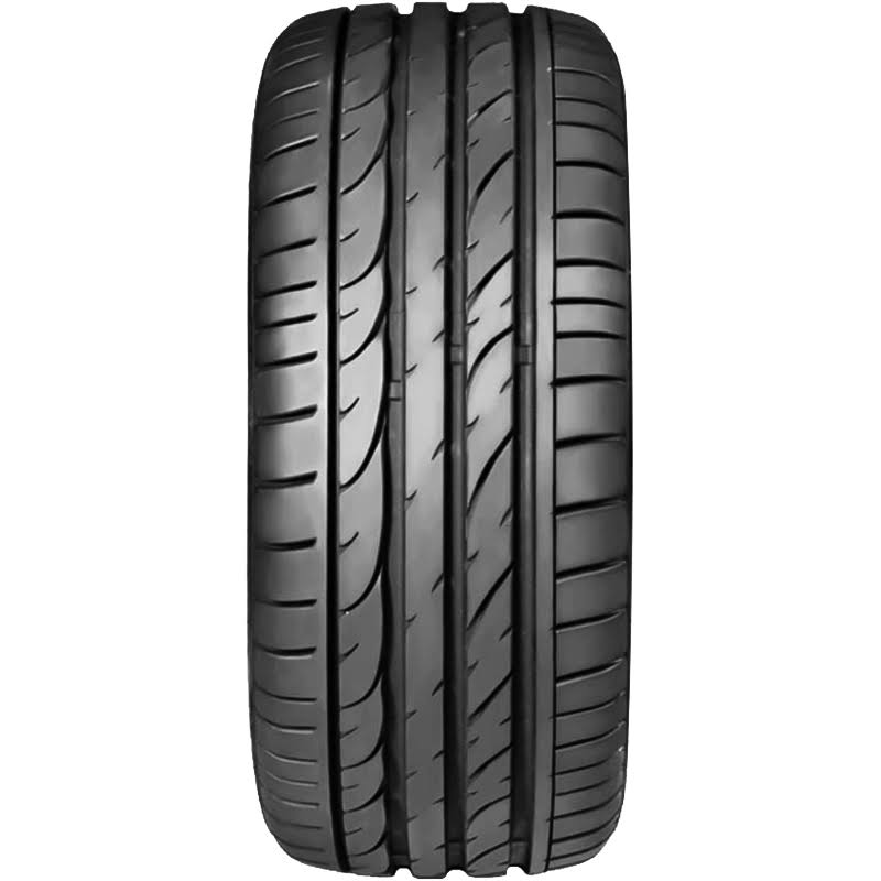 235/55ZR18 104W XL High Performance Tire J4373