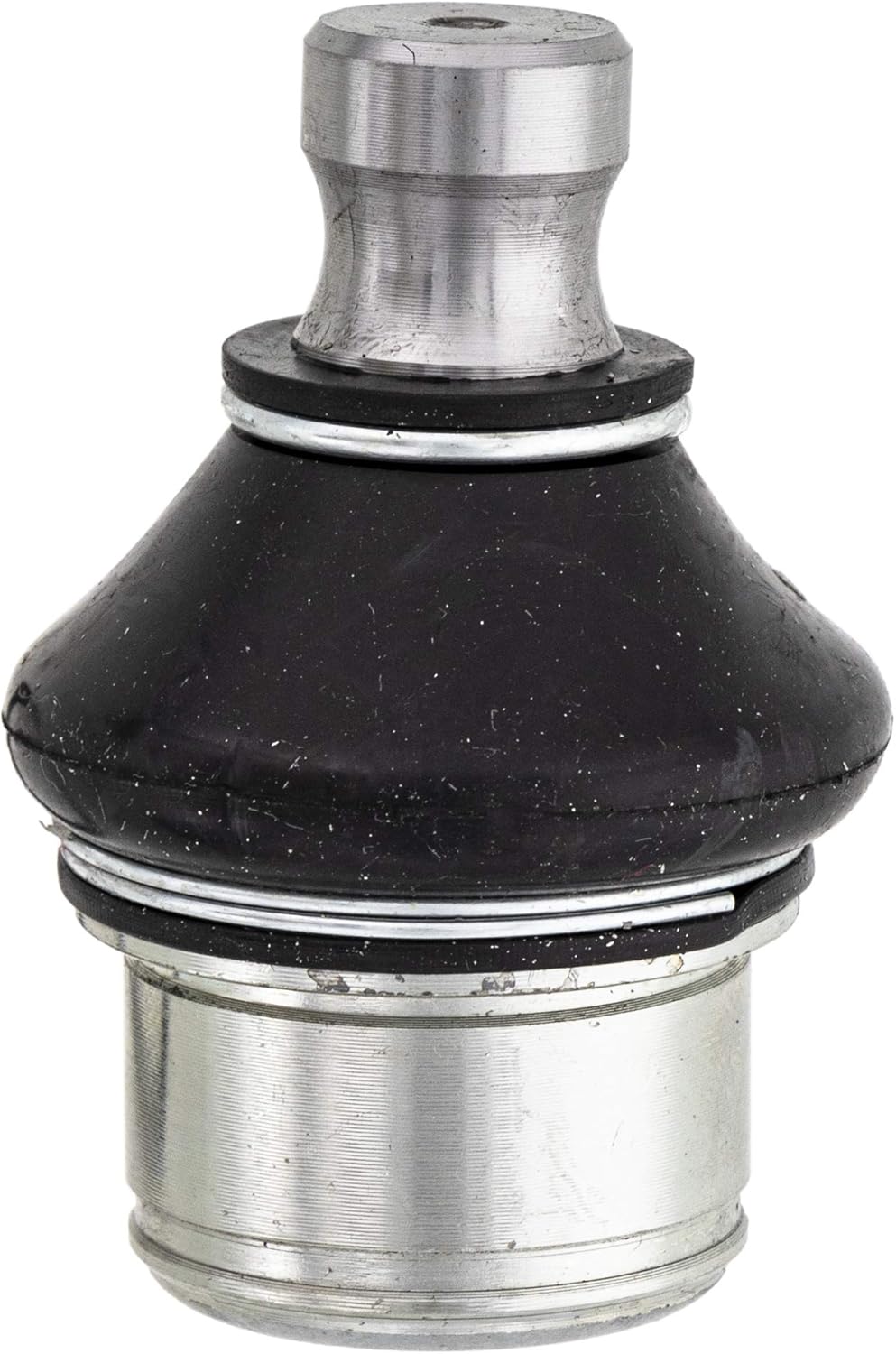 Ball Joint Upper Lower 2 Pack for Arctic Cat N327368