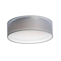 16x22W LED Flush Mount M619778