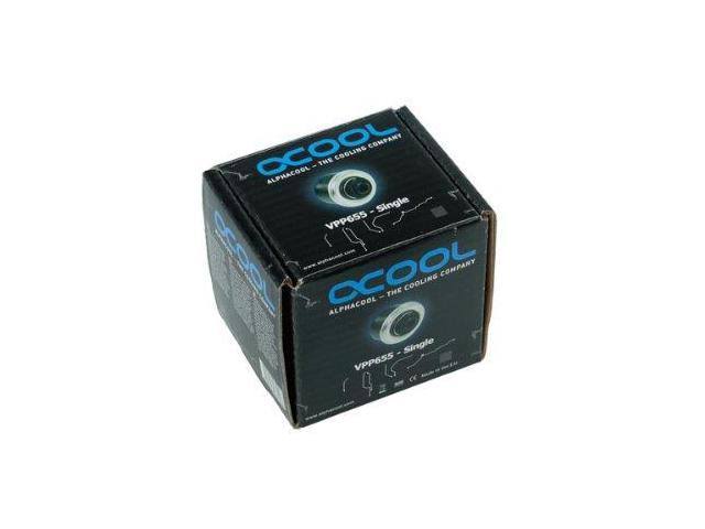 Single Edition VPP655 E495707