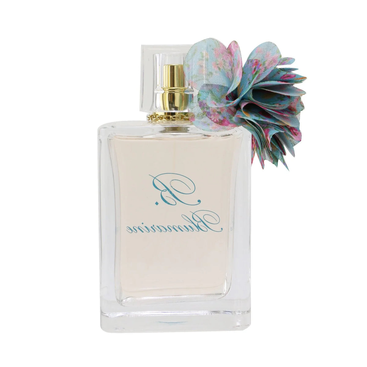 Eau De Parfum Spray 100ml/3.4oz R10568