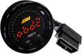 OBDII Gauge S68014