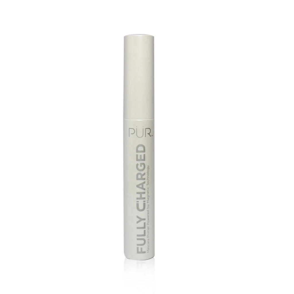 Mascara Primer 12.5ml/0.42oz I87222