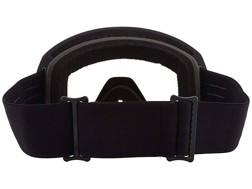 Dark Night Goggle with Automatic GB Lens T75244