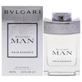 3.4 oz EDP Spray N763