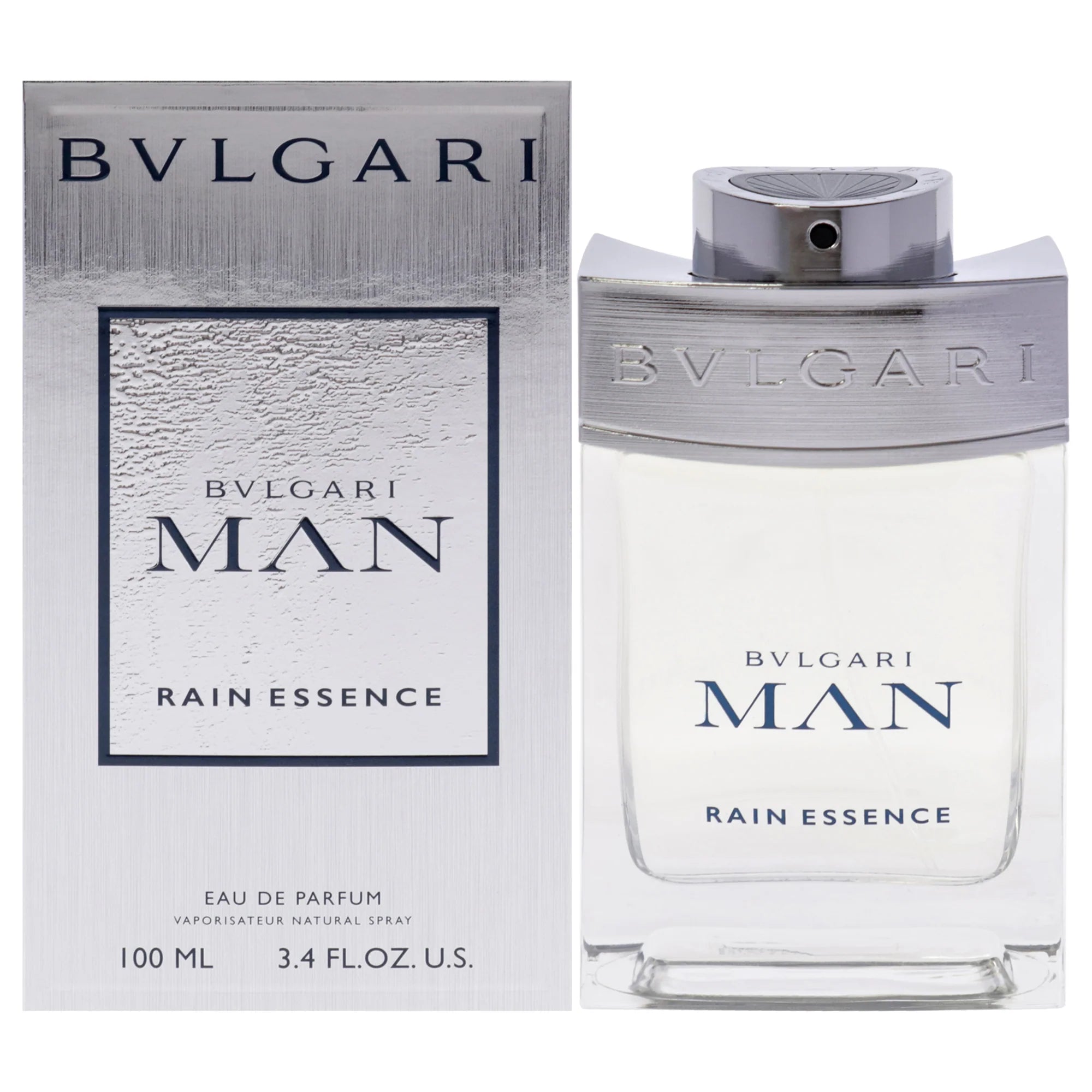 3.4 oz EDP Spray N763