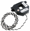 Split Core Current Transformer, 600 Amp C2135