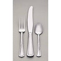 Salad Fork Q517775