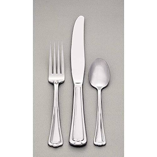 Salad Fork Q517775